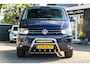 Volkswagen Transporter 2.0 TDI L1H1 I Automaat I Betimmering I bulbar I lm wielen