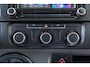 Volkswagen Transporter 2.0 TDI L1H1 I Automaat I Betimmering I bulbar I lm wielen