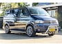 Volkswagen Transporter 2.0 TDI L1H1 I Automaat I Betimmering I bulbar I lm wielen
