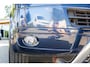 Volkswagen Transporter 2.0 TDI L1H1 I Automaat I Betimmering I bulbar I lm wielen