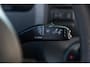 Volkswagen Transporter 2.0 TDI L1H1 I Automaat I Betimmering I bulbar I lm wielen