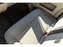 Volkswagen Transporter 2.0 TDI L1H1 I Automaat I Betimmering I bulbar I lm wielen