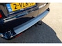 Volkswagen Transporter 2.0 TDI L1H1 I Automaat I Betimmering I bulbar I lm wielen