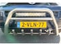 Volkswagen Transporter 2.0 TDI L1H1 I Automaat I Betimmering I bulbar I lm wielen
