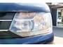 Volkswagen Transporter 2.0 TDI L1H1 I Automaat I Betimmering I bulbar I lm wielen