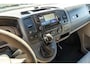 Volkswagen Transporter 2.0 TDI L1H1 I Automaat I Betimmering I bulbar I lm wielen