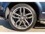 Volkswagen Transporter 2.0 TDI L1H1 I Automaat I Betimmering I bulbar I lm wielen