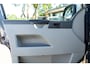 Volkswagen Transporter 2.0 TDI L1H1 I Automaat I Betimmering I bulbar I lm wielen