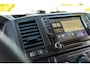 Volkswagen Transporter 2.0 TDI L1H1 I Automaat I Betimmering I bulbar I lm wielen
