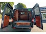 Volkswagen Transporter 2.0 TDI L1H1 I Automaat I Betimmering I bulbar I lm wielen
