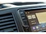 Volkswagen Transporter 2.0 TDI L1H1 I Automaat I Betimmering I bulbar I lm wielen