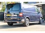 Volkswagen Transporter 2.0 TDI L1H1 I Automaat I Betimmering I bulbar I lm wielen