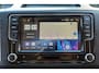 Volkswagen Transporter 2.0 TDI L1H1 I Automaat I Betimmering I bulbar I lm wielen