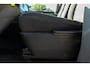 Volkswagen Transporter 2.0 TDI L1H1 I Automaat I Betimmering I bulbar I lm wielen