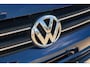 Volkswagen Transporter 2.0 TDI L1H1 I Automaat I Betimmering I bulbar I lm wielen