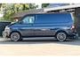 Volkswagen Transporter 2.0 TDI L1H1 I Automaat I Betimmering I bulbar I lm wielen