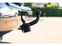 Volkswagen Transporter 2.0 TDI L1H1 I Automaat I Betimmering I bulbar I lm wielen
