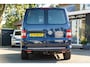 Volkswagen Transporter 2.0 TDI L1H1 I Automaat I Betimmering I bulbar I lm wielen