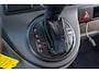 Volkswagen Transporter 2.0 TDI L1H1 I Automaat I Betimmering I bulbar I lm wielen
