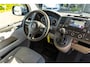 Volkswagen Transporter 2.0 TDI L1H1 I Automaat I Betimmering I bulbar I lm wielen