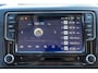 Volkswagen Transporter 2.0 TDI L1H1 I Automaat I Betimmering I bulbar I lm wielen