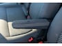Volkswagen Transporter 2.0 TDI L1H1 I Automaat I Betimmering I bulbar I lm wielen
