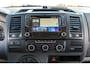 Volkswagen Transporter 2.0 TDI L1H1 I Automaat I Betimmering I bulbar I lm wielen