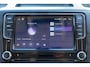 Volkswagen Transporter 2.0 TDI L1H1 I Automaat I Betimmering I bulbar I lm wielen
