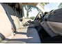 Volkswagen Transporter 2.0 TDI L1H1 I Automaat I Betimmering I bulbar I lm wielen