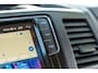 Volkswagen Transporter 2.0 TDI L1H1 I Automaat I Betimmering I bulbar I lm wielen