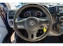 Volkswagen Transporter 2.0 TDI L1H1 I Automaat I Betimmering I bulbar I lm wielen