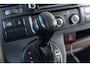 Volkswagen Transporter 2.0 TDI L1H1 I Automaat I Betimmering I bulbar I lm wielen