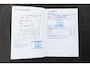 Volkswagen Transporter 2.0 TDI L1H1 I Automaat I Betimmering I bulbar I lm wielen