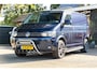 Volkswagen Transporter 2.0 TDI L1H1 I Automaat I Betimmering I bulbar I lm wielen