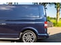 Volkswagen Transporter 2.0 TDI L1H1 I Automaat I Betimmering I bulbar I lm wielen