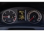 Volkswagen Transporter 2.0 TDI L1H1 I Automaat I Betimmering I bulbar I lm wielen