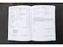 Volkswagen Transporter 2.0 TDI L1H1 I Automaat I Betimmering I bulbar I lm wielen
