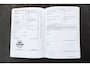 Volkswagen Transporter 2.0 TDI L1H1 I Automaat I Betimmering I bulbar I lm wielen