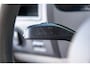 Volkswagen Transporter 2.0 TDI L1H1 I Automaat I Betimmering I bulbar I lm wielen