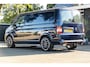 Volkswagen Transporter 2.0 TDI L1H1 I Automaat I Betimmering I bulbar I lm wielen