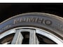 Volkswagen Transporter 2.0 TDI L1H1 I Automaat I Betimmering I bulbar I lm wielen