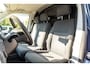 Volkswagen Transporter 2.0 TDI L1H1 I Automaat I Betimmering I bulbar I lm wielen