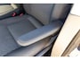 Volkswagen Transporter 2.0 TDI L1H1 I Automaat I Betimmering I bulbar I lm wielen