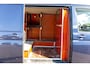 Volkswagen Transporter 2.0 TDI L1H1 I Automaat I Betimmering I bulbar I lm wielen
