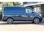 Volkswagen Transporter 2.0 TDI L1H1 I Automaat I Betimmering I bulbar I lm wielen