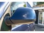 Volkswagen Transporter 2.0 TDI L1H1 I Automaat I Betimmering I bulbar I lm wielen