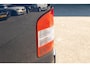 Volkswagen Transporter 2.0 TDI L1H1 I Automaat I Betimmering I bulbar I lm wielen