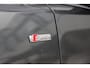 Audi Q3 35 TFSI S Line Pro Line S 150pk S Tronic