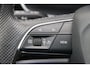 Audi Q3 35 TFSI S Line Pro Line S 150pk S Tronic