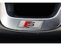 Audi Q3 35 TFSI S Line Pro Line S 150pk S Tronic